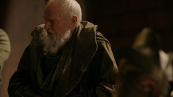 extant_GameOfThrones_1x08-ThePointyEnd_5462