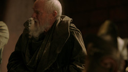 extant_GameOfThrones_1x08-ThePointyEnd_5463