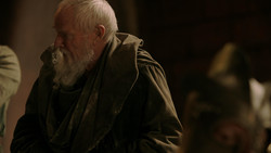 extant_GameOfThrones_1x08-ThePointyEnd_5464