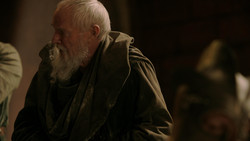 extant_GameOfThrones_1x08-ThePointyEnd_5465