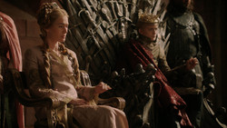 extant_GameOfThrones_1x08-ThePointyEnd_5466