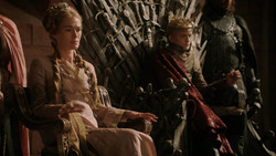 extant_GameOfThrones_1x08-ThePointyEnd_5467