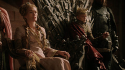 extant_GameOfThrones_1x08-ThePointyEnd_5468