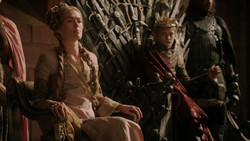 extant_GameOfThrones_1x08-ThePointyEnd_5469