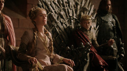 extant_GameOfThrones_1x08-ThePointyEnd_5470
