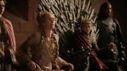 extant_GameOfThrones_1x08-ThePointyEnd_5471