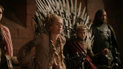 extant_GameOfThrones_1x08-ThePointyEnd_5472