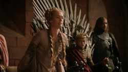 extant_GameOfThrones_1x08-ThePointyEnd_5473