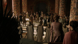 extant_GameOfThrones_1x08-ThePointyEnd_5474