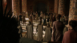 extant_GameOfThrones_1x08-ThePointyEnd_5475