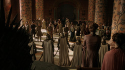 extant_GameOfThrones_1x08-ThePointyEnd_5476