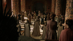 extant_GameOfThrones_1x08-ThePointyEnd_5477