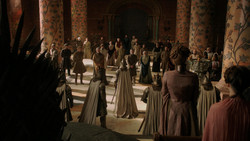 extant_GameOfThrones_1x08-ThePointyEnd_5478