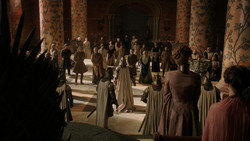 extant_GameOfThrones_1x08-ThePointyEnd_5479