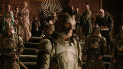 extant_GameOfThrones_1x08-ThePointyEnd_5480