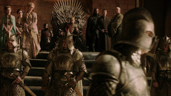 extant_GameOfThrones_1x08-ThePointyEnd_5481