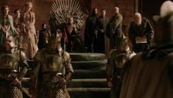 extant_GameOfThrones_1x08-ThePointyEnd_5482