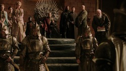 extant_GameOfThrones_1x08-ThePointyEnd_5483