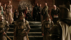 extant_GameOfThrones_1x08-ThePointyEnd_5484