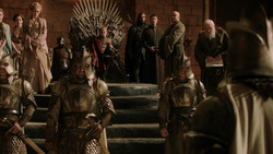 extant_GameOfThrones_1x08-ThePointyEnd_5485