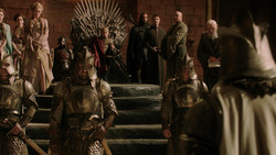 extant_GameOfThrones_1x08-ThePointyEnd_5486