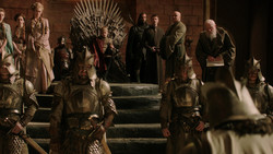 extant_GameOfThrones_1x08-ThePointyEnd_5487
