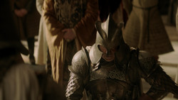 extant_GameOfThrones_1x08-ThePointyEnd_5488