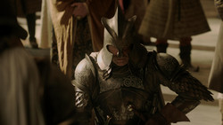 extant_GameOfThrones_1x08-ThePointyEnd_5489