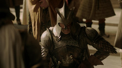 extant_GameOfThrones_1x08-ThePointyEnd_5490