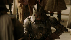extant_GameOfThrones_1x08-ThePointyEnd_5491