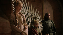 extant_GameOfThrones_1x08-ThePointyEnd_5492
