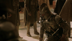 extant_GameOfThrones_1x08-ThePointyEnd_5496