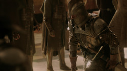 extant_GameOfThrones_1x08-ThePointyEnd_5497