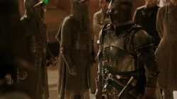 extant_GameOfThrones_1x08-ThePointyEnd_5498