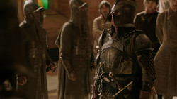 extant_GameOfThrones_1x08-ThePointyEnd_5499
