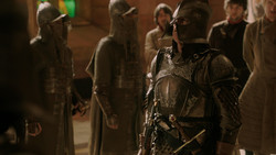 extant_GameOfThrones_1x08-ThePointyEnd_5500