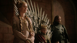 extant_GameOfThrones_1x08-ThePointyEnd_5501