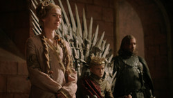 extant_GameOfThrones_1x08-ThePointyEnd_5503