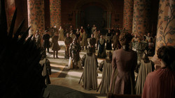 extant_GameOfThrones_1x08-ThePointyEnd_5505
