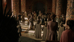 extant_GameOfThrones_1x08-ThePointyEnd_5507