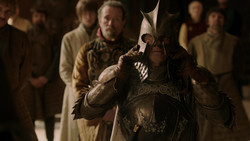 extant_GameOfThrones_1x08-ThePointyEnd_5509