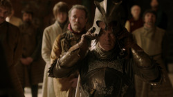 extant_GameOfThrones_1x08-ThePointyEnd_5510