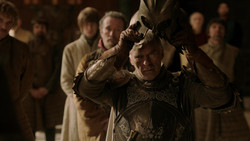 extant_GameOfThrones_1x08-ThePointyEnd_5511