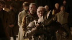 extant_GameOfThrones_1x08-ThePointyEnd_5512