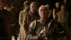 extant_GameOfThrones_1x08-ThePointyEnd_5513