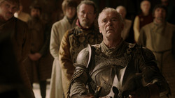 extant_GameOfThrones_1x08-ThePointyEnd_5514