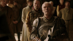 extant_GameOfThrones_1x08-ThePointyEnd_5515