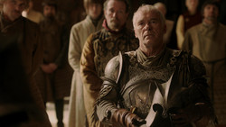 extant_GameOfThrones_1x08-ThePointyEnd_5516