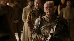 extant_GameOfThrones_1x08-ThePointyEnd_5517