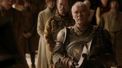 extant_GameOfThrones_1x08-ThePointyEnd_5519